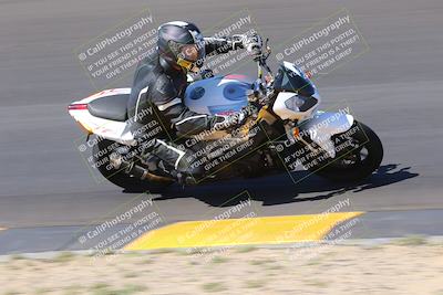 media/Oct-09-2022-SoCal Trackdays (Sun) [[95640aeeb6]]/Bowl (1015am)/